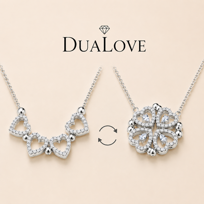 Collana DuaLove™