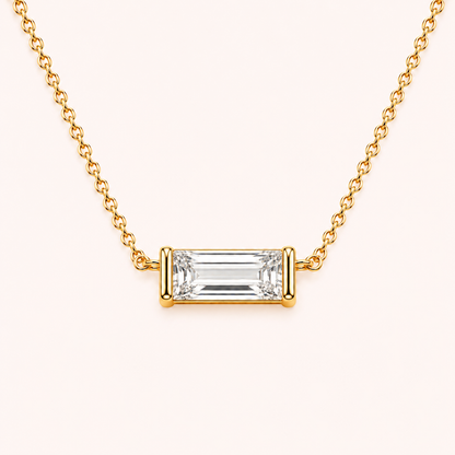 Collana Essenza