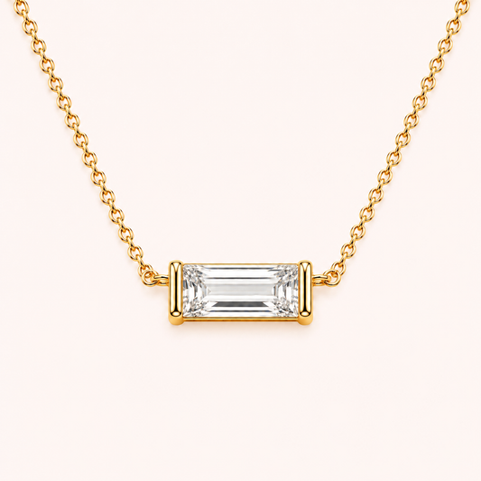 Collana Essenza