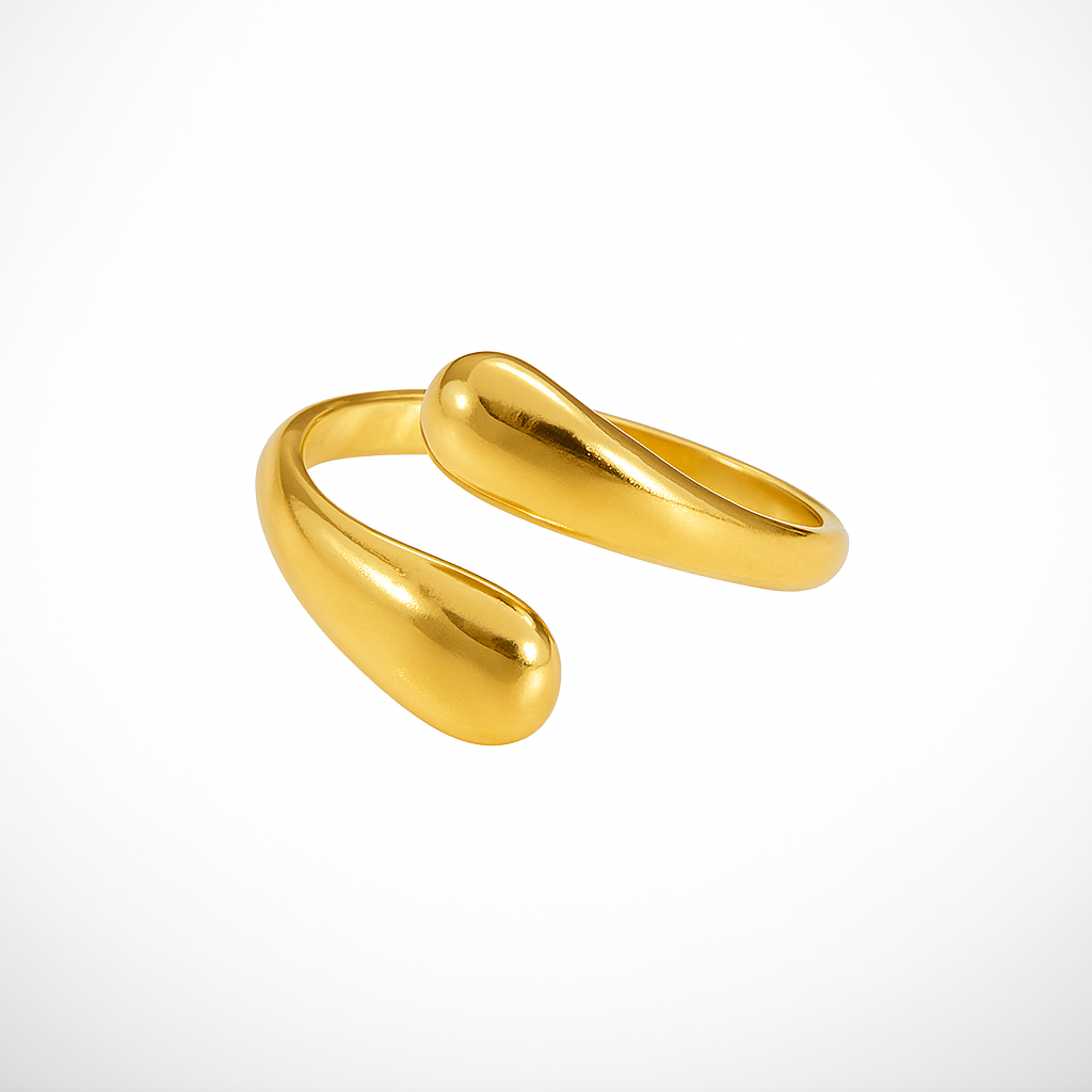 Anello Duo
