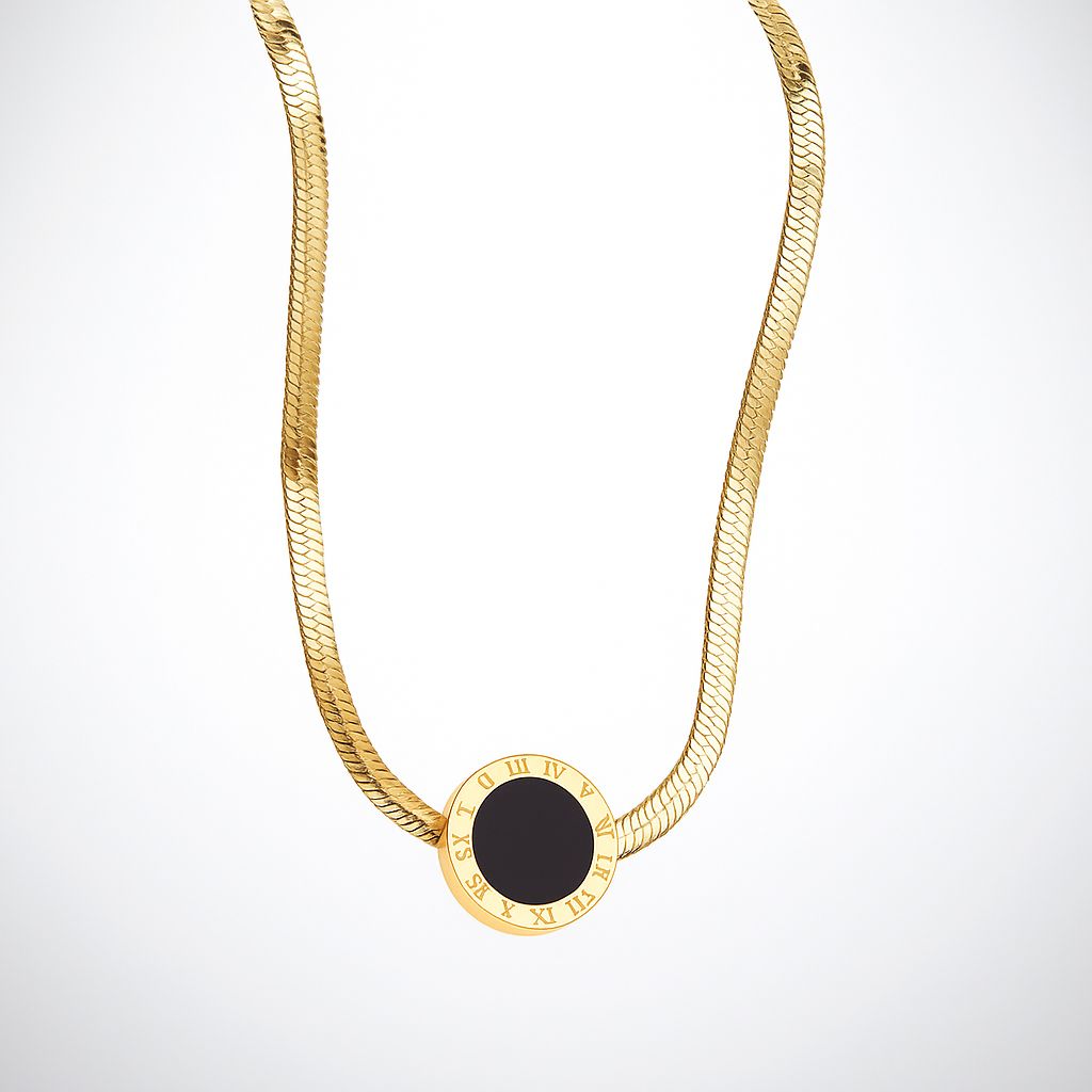 Collana Eclipse