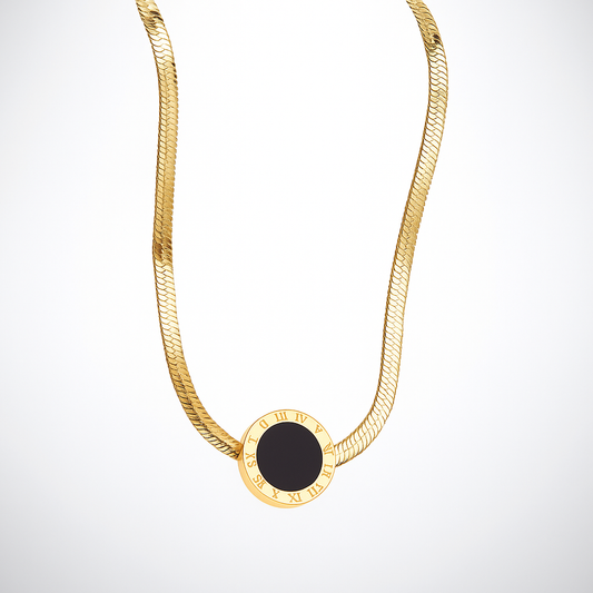 Collana Eclipse