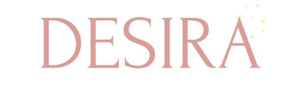 Desira