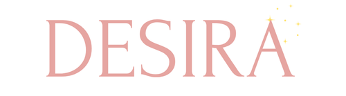 Desira