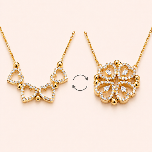 Collana DuaLove™