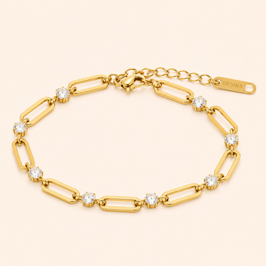 Bracciale Lumia