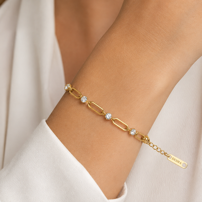 Bracciale Lumia