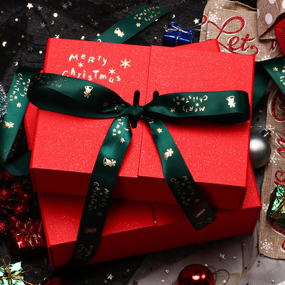 Confezione Natalizia