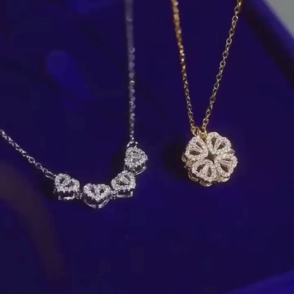 Collana DuaLove™